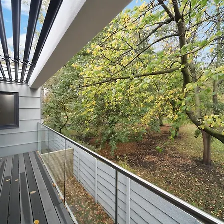 Executive Apartments In Bermondsey Free Wifi & Aircon By City Stay Aparts London Exterior photo