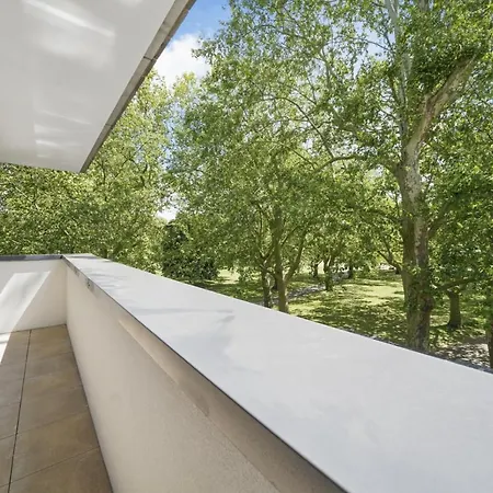 Executive Apartments In Bermondsey Free Wifi & Aircon By City Stay Aparts London Exterior photo